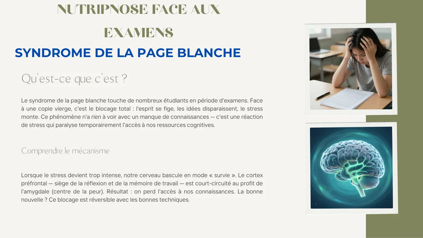 NUTRIPNOSE.COM - présentation 5