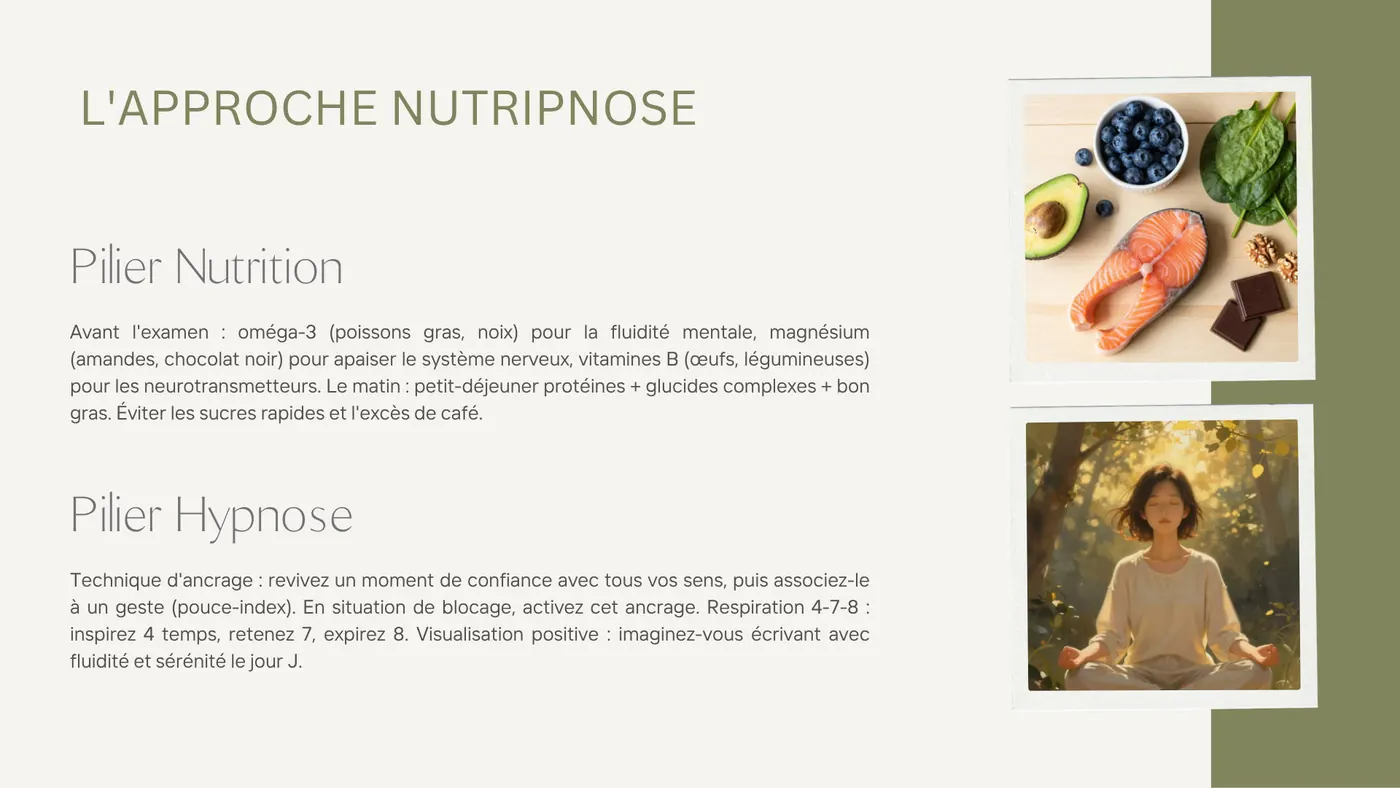 NUTRIPNOSE.COM - présentation 6